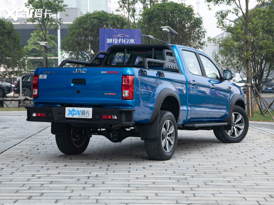 2021T8 PRO 2.0T Jаp 