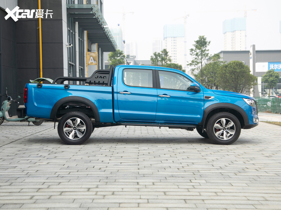 2021T8 PRO 2.0T Jаp 