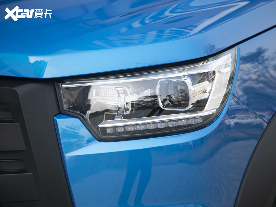 2021T8 PRO 2.0T Jаp 