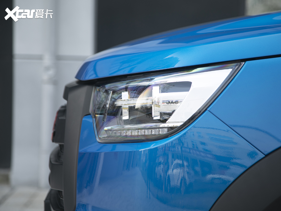 2021T8 PRO 2.0T Jаp 