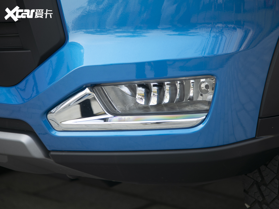 2021T8 PRO 2.0T Jаp 