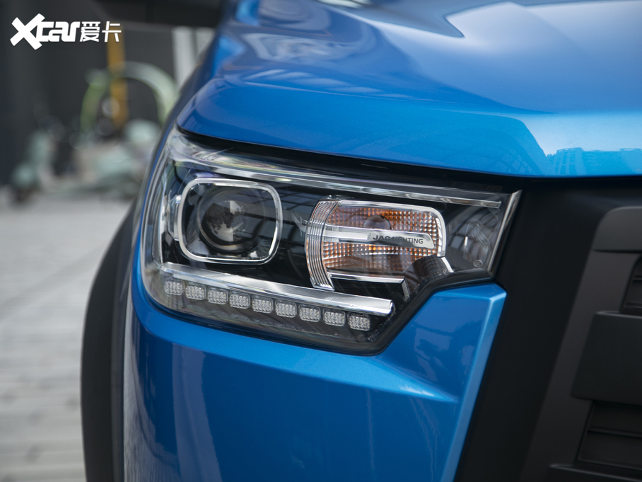 2021T8 PRO 2.0T Jаp 