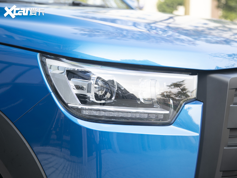 2021T8 PRO 2.0T (q)Jаp 