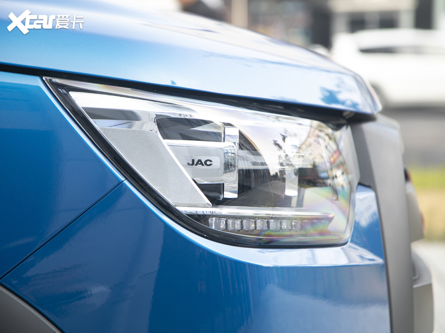 2021T8 PRO 2.0T Jаp 