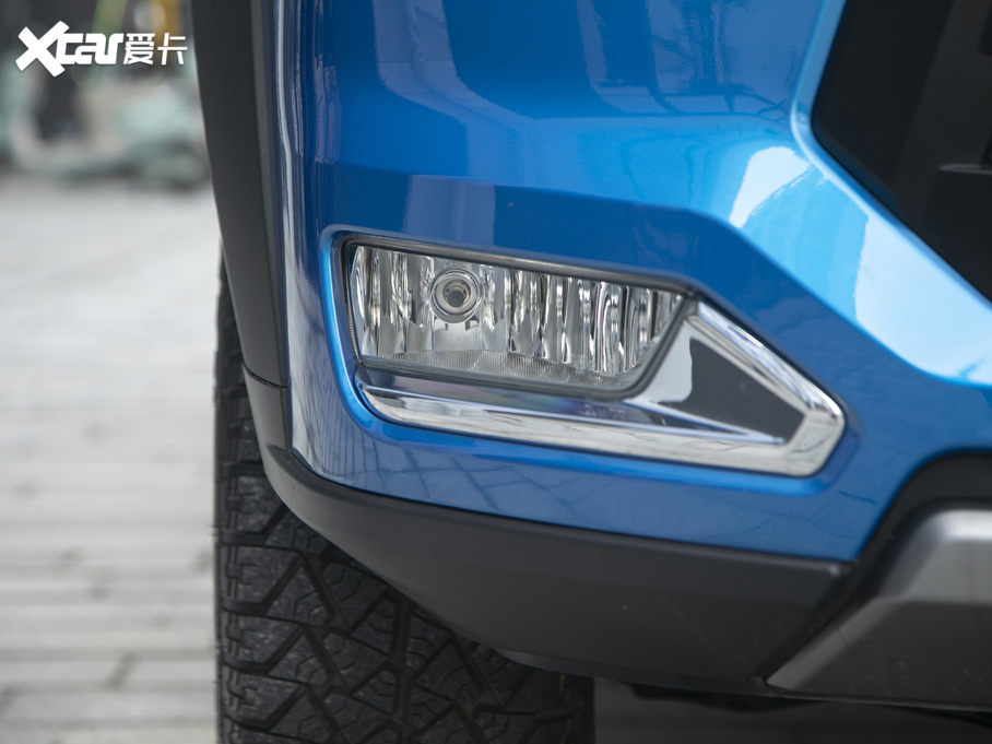 2021T8 PRO 2.0T Jаp 