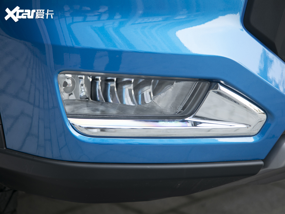 2021T8 PRO 2.0T Jаp 