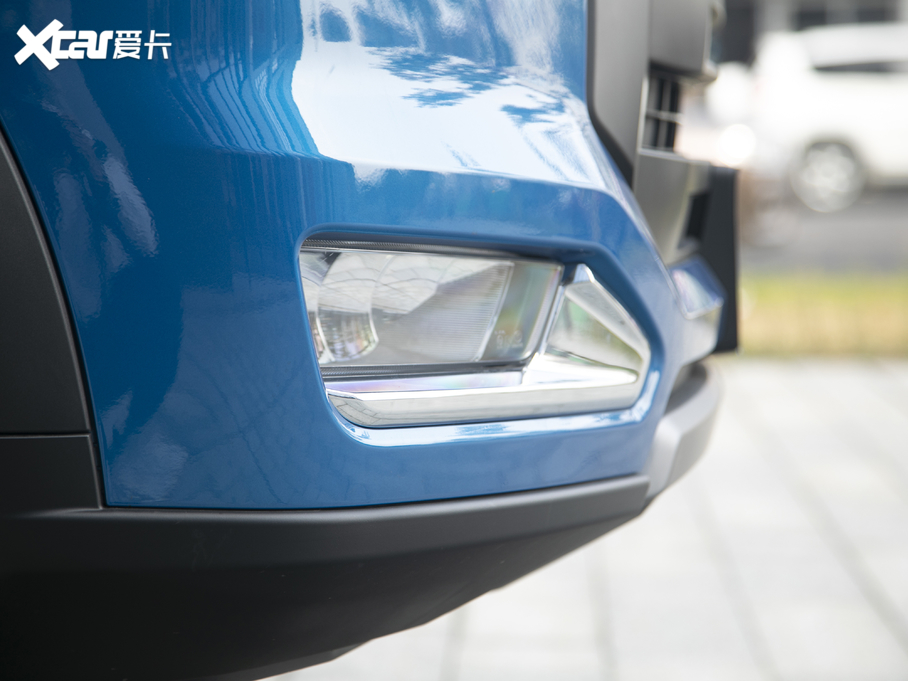 2021T8 PRO 2.0T Jаp 