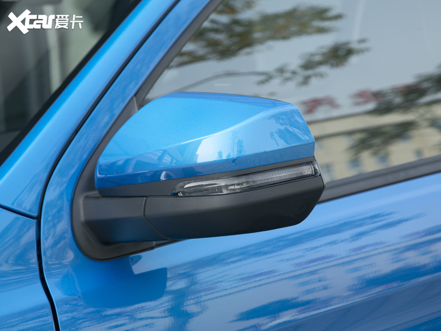 2021T8 PRO 2.0T (q)Jаp 