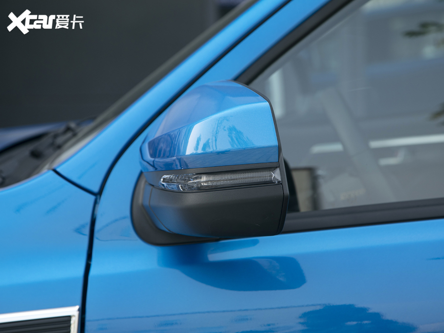 2021T8 PRO 2.0T Jаp 