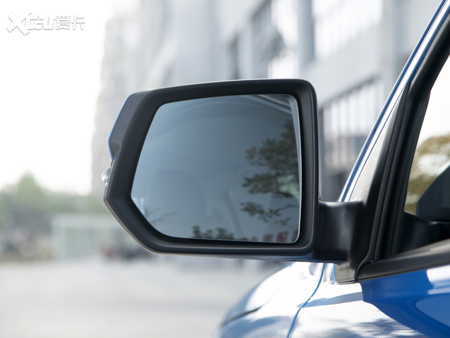 2021T8 PRO 2.0T (q)Jаp 