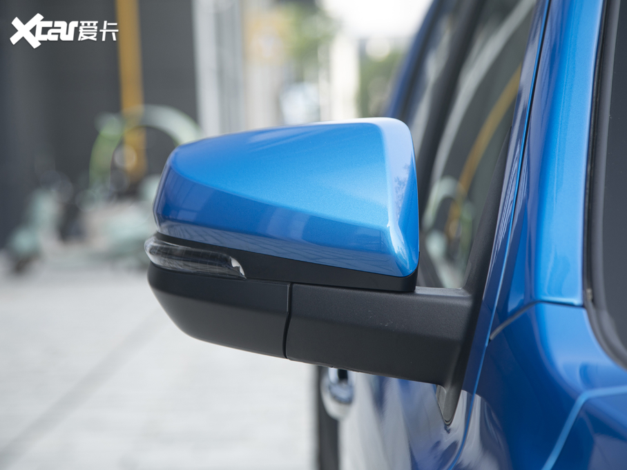 2021T8 PRO 2.0T Jаp 