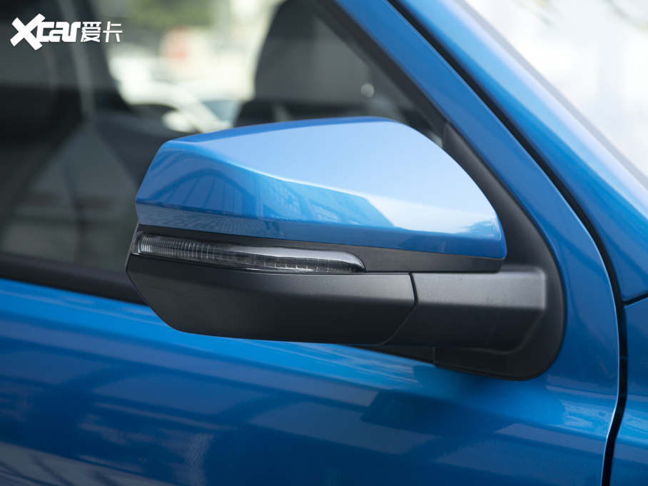 2021T8 PRO 2.0T (q)Jаp 