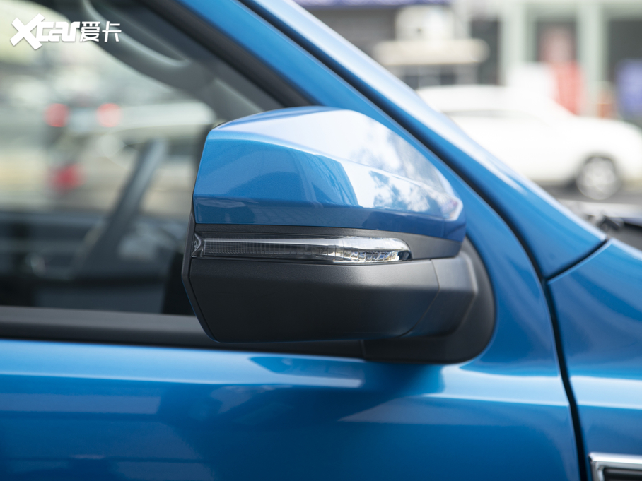 2021T8 PRO 2.0T Jаp 