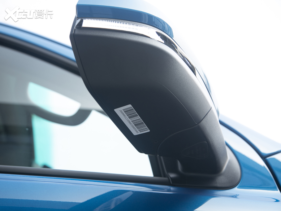 2021T8 PRO 2.0T Jаp 