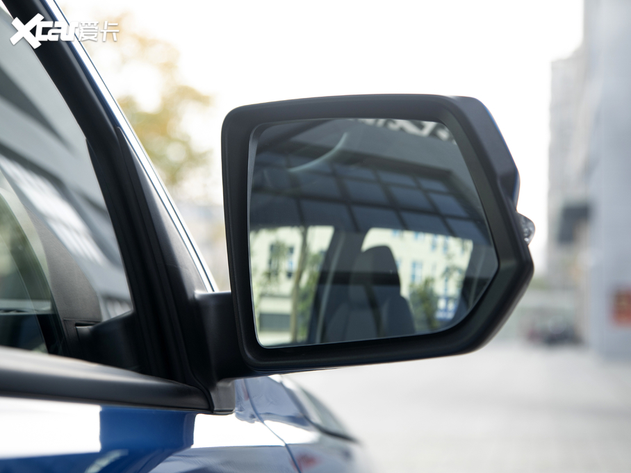 2021T8 PRO 2.0T Jаp 