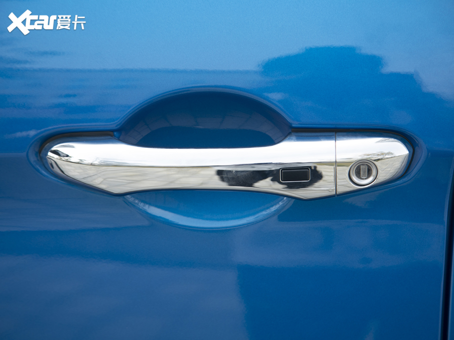 2021T8 PRO 2.0T (q)Jаp 