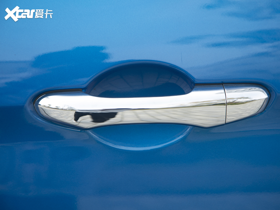 2021T8 PRO 2.0T Jаp 