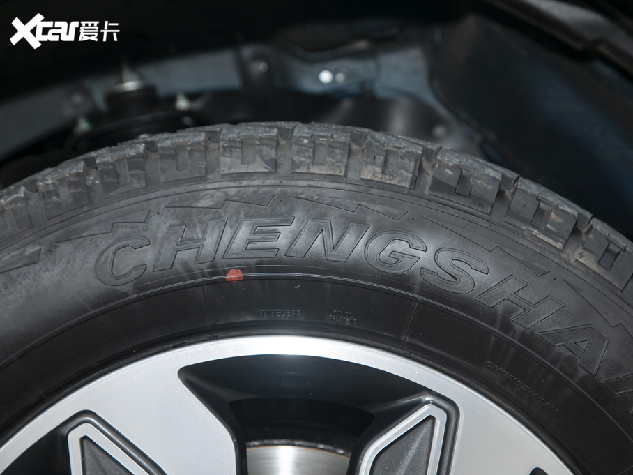 2021T8 PRO 2.0T Jаp 