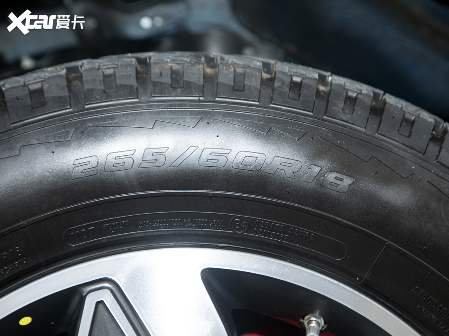 2021T8 PRO 2.0T Jаp 