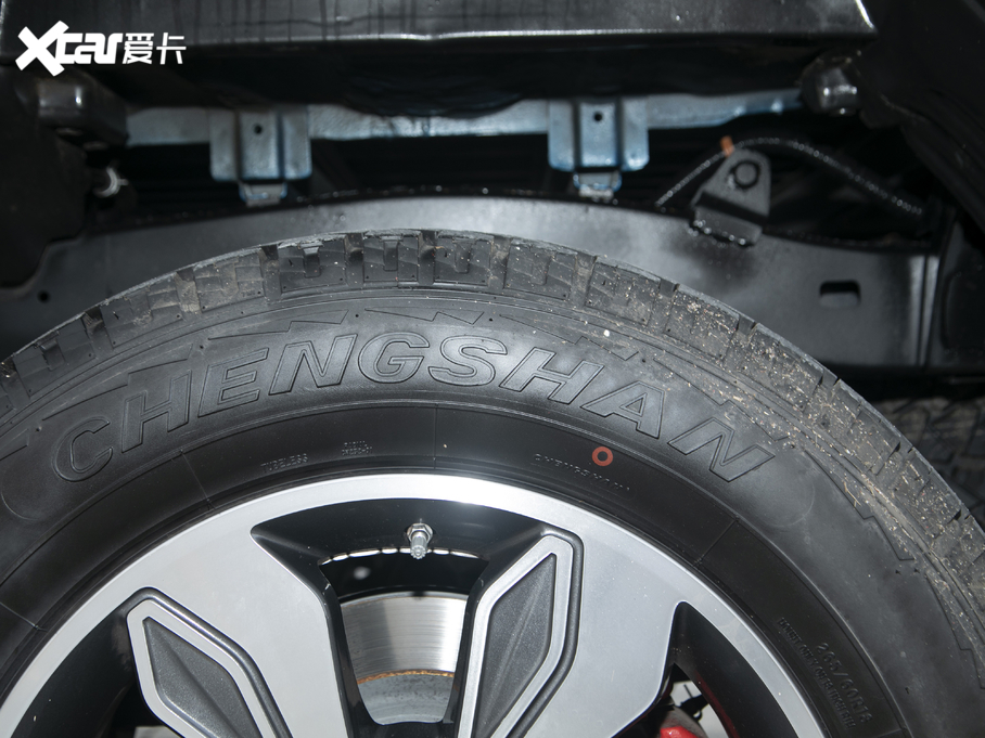 2021T8 PRO 2.0T Jаp 