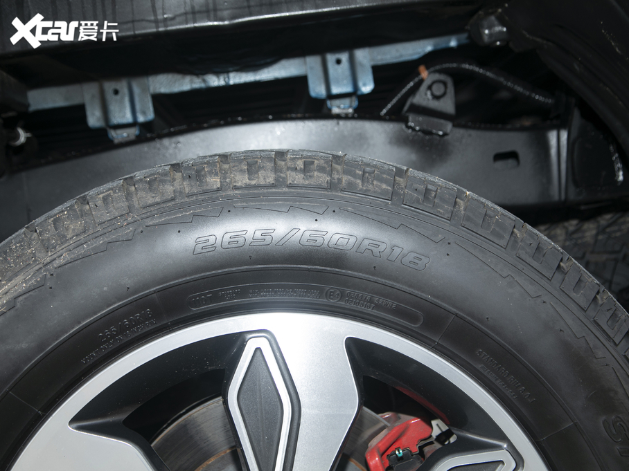 2021T8 PRO 2.0T Jаp 