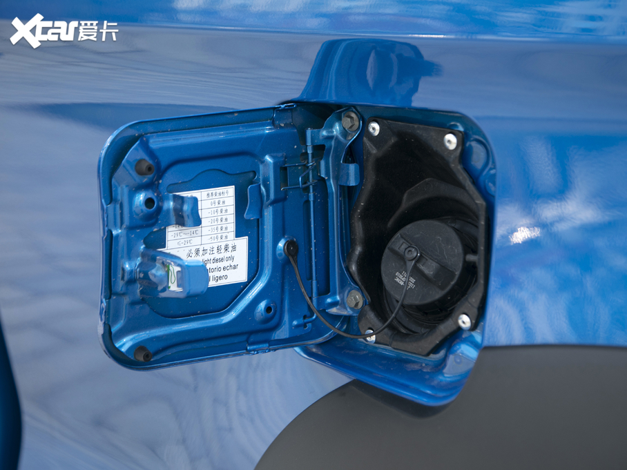 2021T8 PRO 2.0T Jаp 