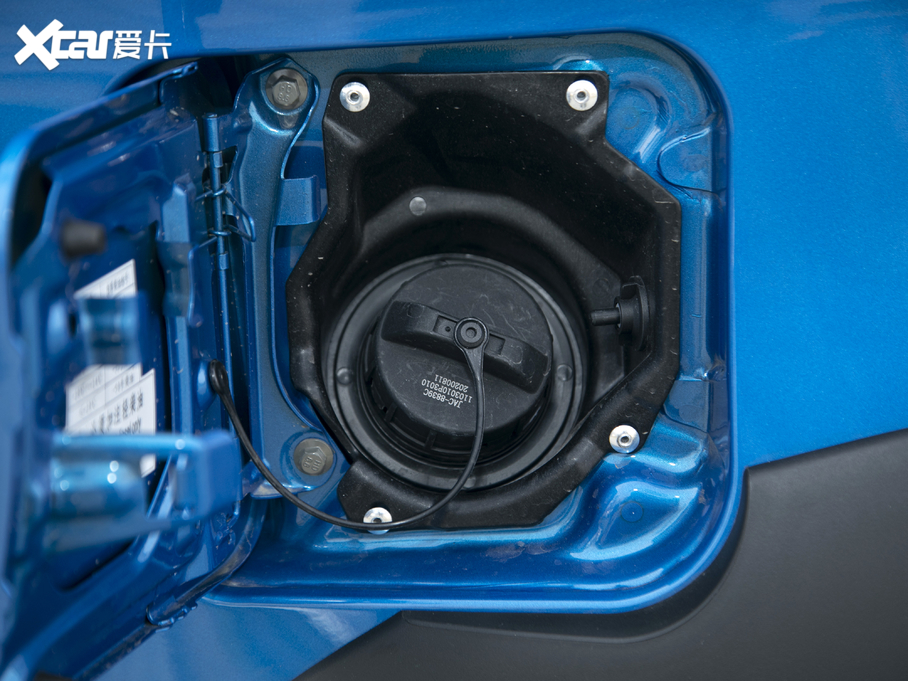 2021T8 PRO 2.0T (q)Jаp 