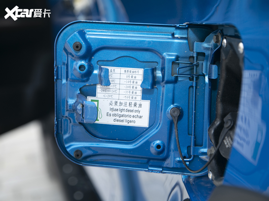 2021T8 PRO 2.0T Jаp 