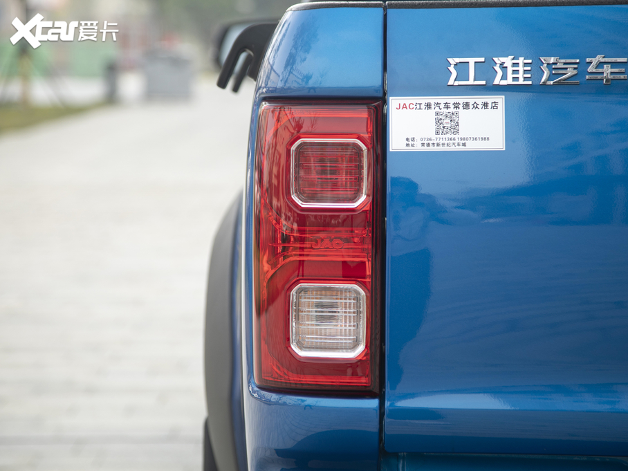 2021T8 PRO 2.0T Jаp 