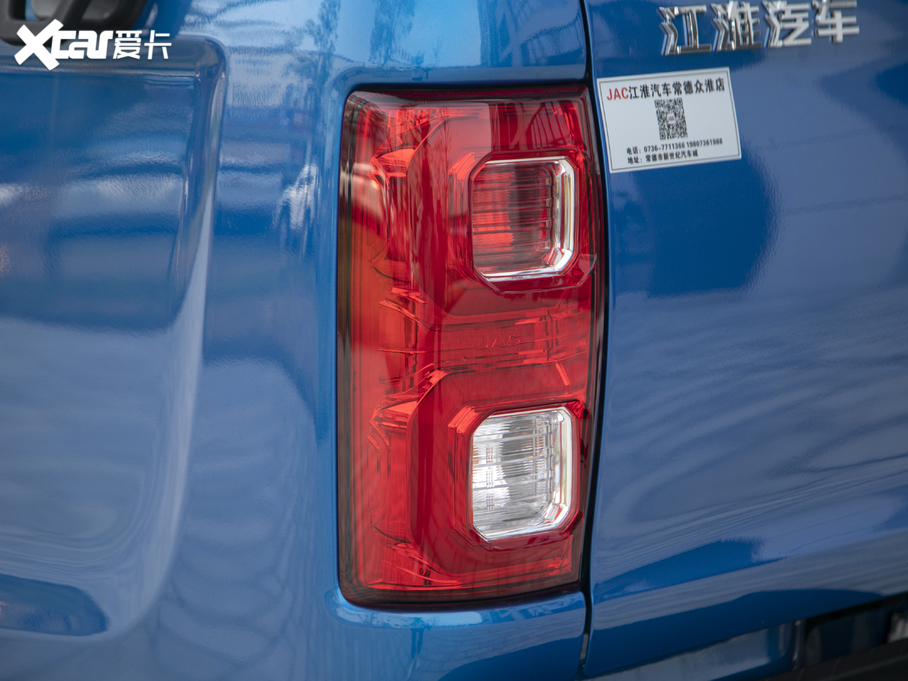 2021T8 PRO 2.0T Jаp 