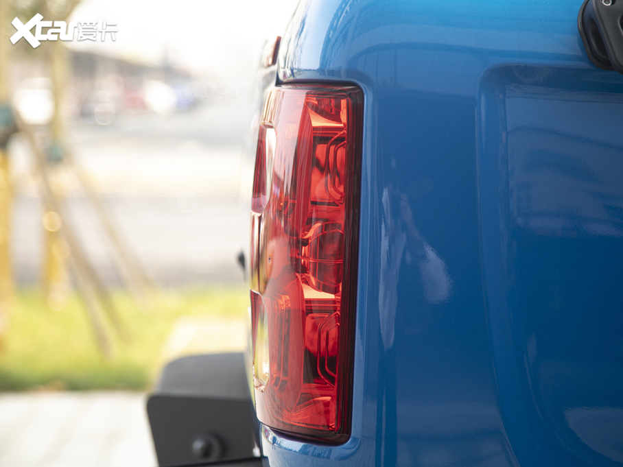 2021T8 PRO 2.0T Jаp 