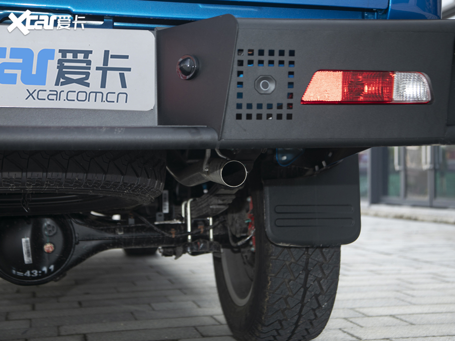 2021T8 PRO 2.0T (q)Jаp 