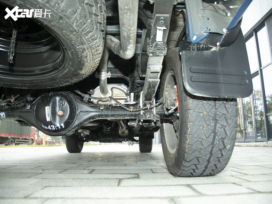 2021T8 PRO 2.0T Jаp 