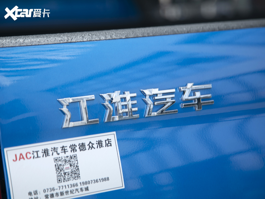 2021T8 PRO 2.0T Jаp 