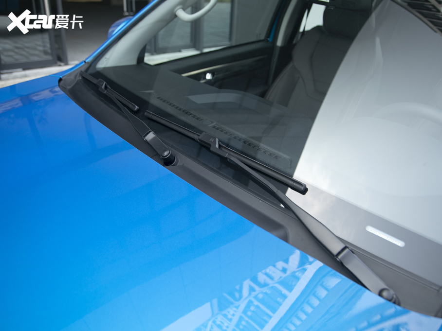 2021T8 PRO 2.0T Jаp 