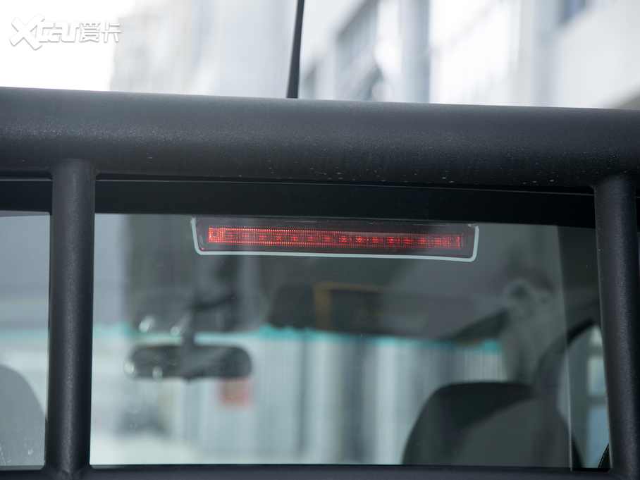 2021T8 PRO 2.0T Jаp 