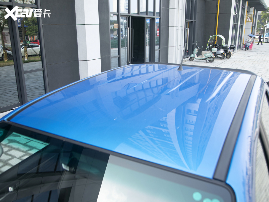 2021T8 PRO 2.0T Jаp 