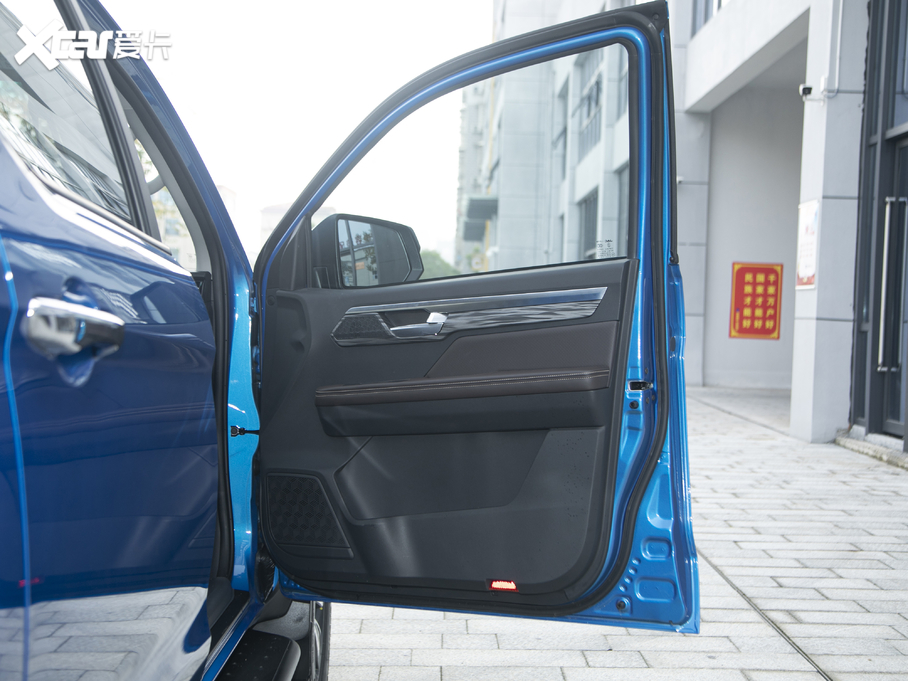 2021T8 PRO 2.0T Jаp 