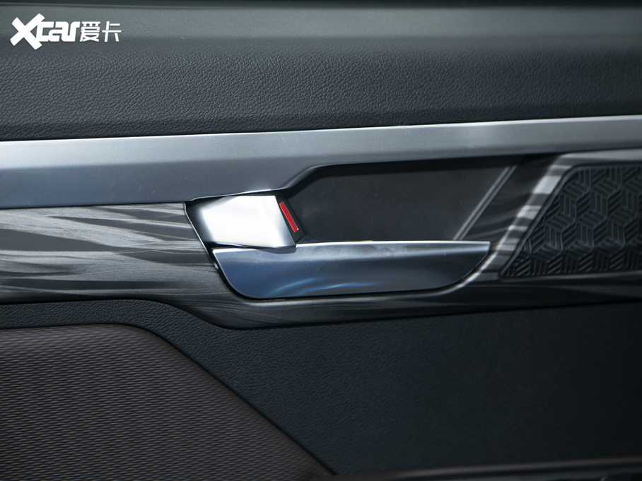 2021T8 PRO 2.0T Jаp 