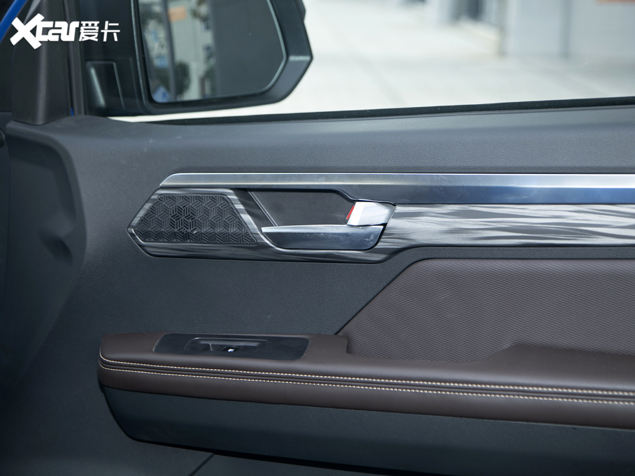 2021T8 PRO 2.0T (q)Jаp 