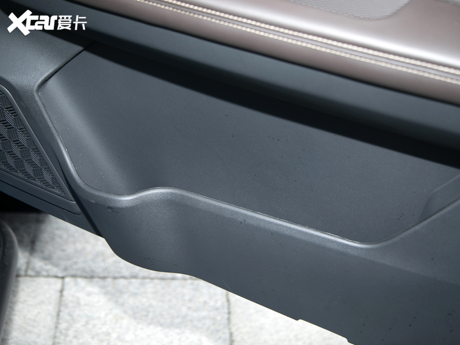 2021T8 PRO 2.0T Jаp 