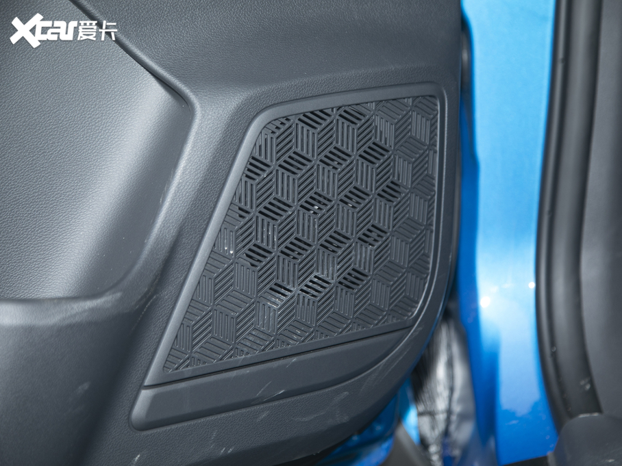 2021T8 PRO 2.0T Jаp 