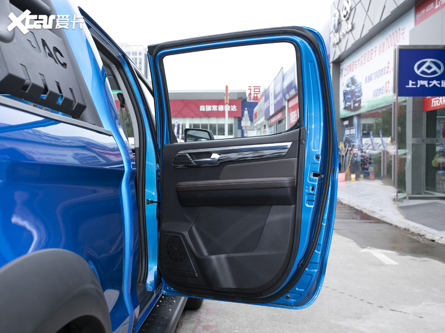 2021T8 PRO 2.0T Jаp 