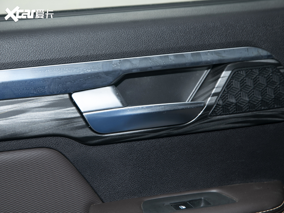 2021T8 PRO 2.0T (q)Jаp 