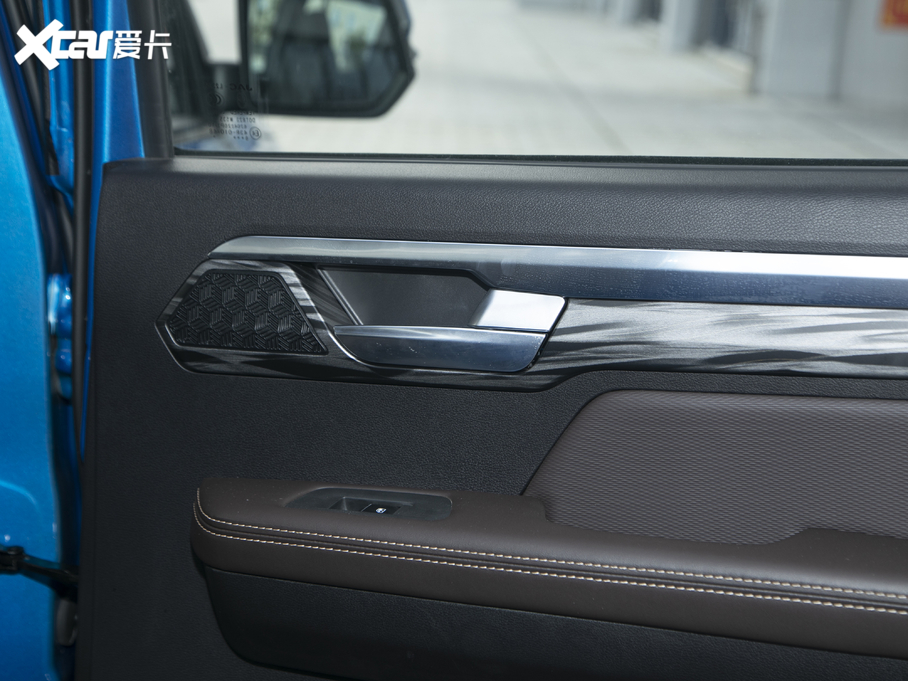 2021T8 PRO 2.0T Jаp 