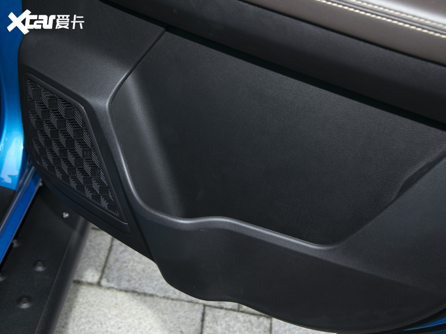 2021T8 PRO 2.0T Jаp 