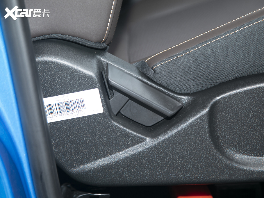 2021T8 PRO 2.0T Jаp 