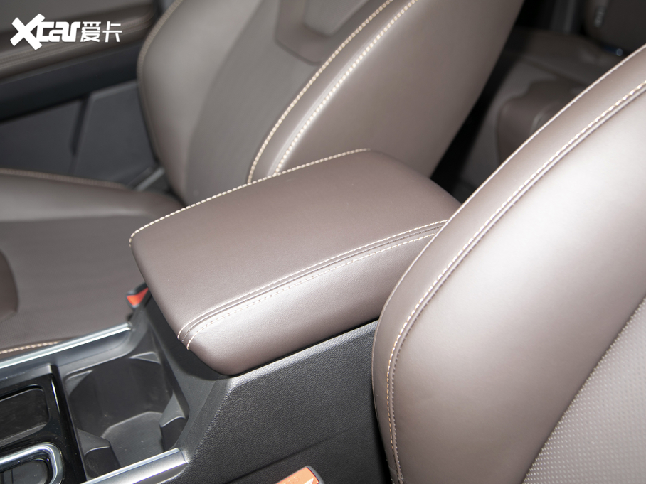 2021T8 PRO 2.0T Jаp 