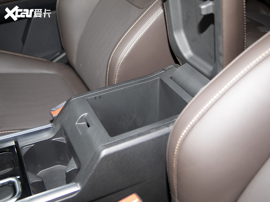 2021T8 PRO 2.0T Jаp 