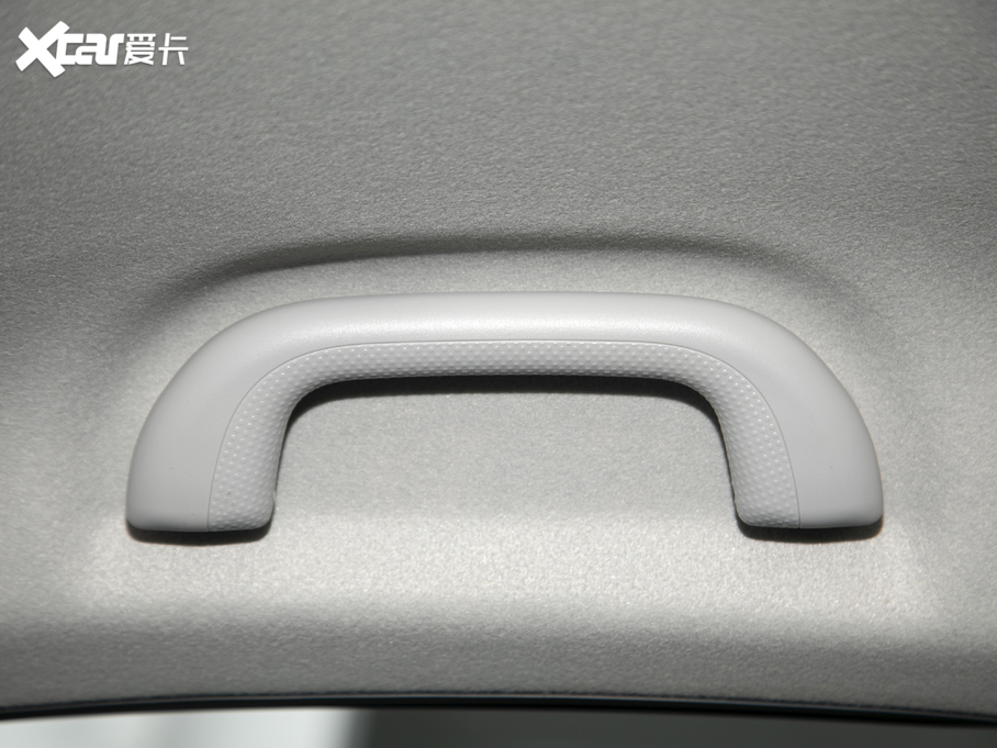 2021T8 PRO 2.0T Jаp 